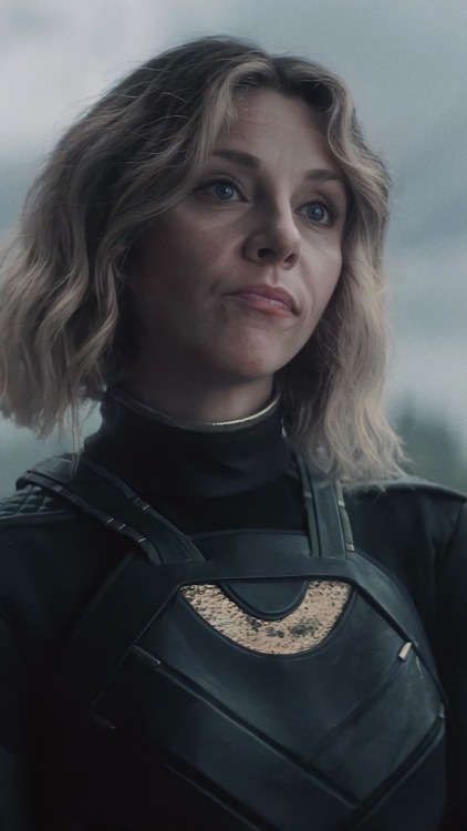 ━┈ ❚ 𓂅 𝙂𝙤𝙙𝙙𝙚𝙨 𝙊𝙛 𝙈𝙞𝙨𝙘𝙝𝙞𝙚𝙛    

                   ﹝❍̥͙̊﹞ 
　　　              𝗦𝘆𝗹𝘃𝗶𝗲 𓆏