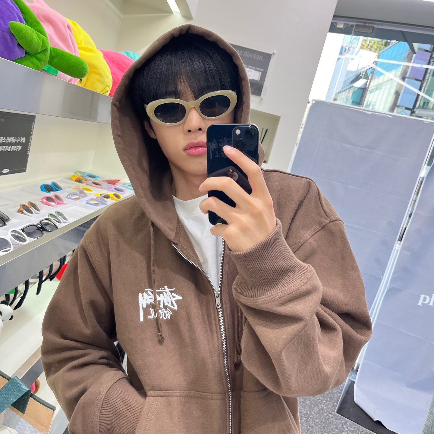 THE BOYZ ソヌ まとめ売り☆お値段交渉あり☆バラ売りも可！ THE BOYZ ソヌ まとめ売り☆お値段交渉あり☆バラ売りも可！ THE