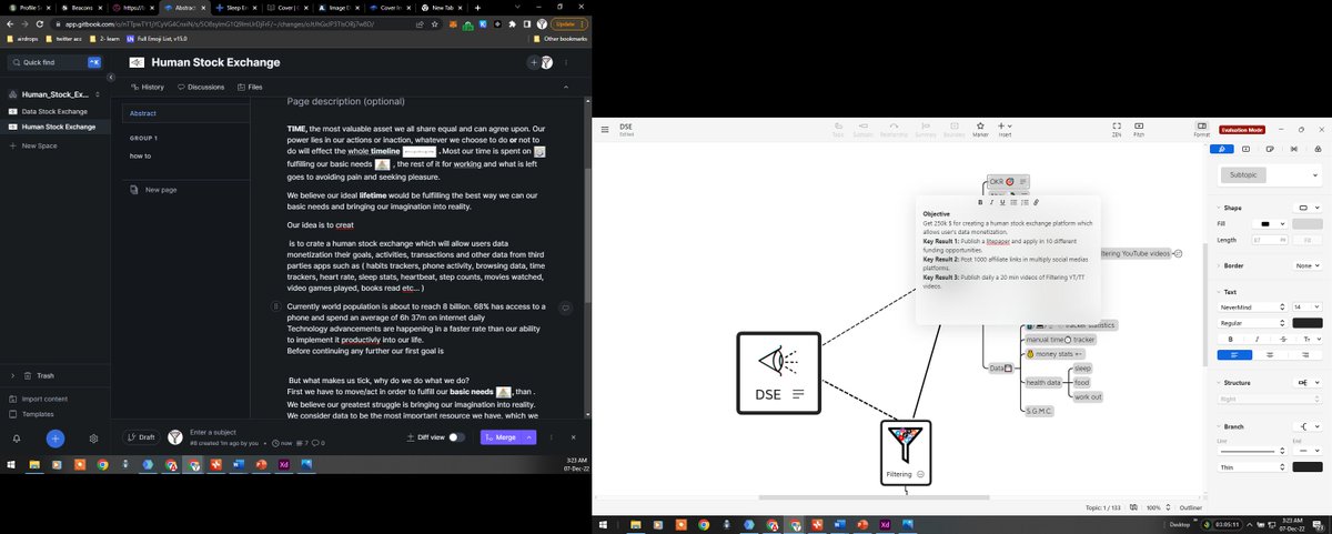 0x_HSE's tweet photo. #jonahcomplex #impostersyndrome https://t.co/W6lBEa9DK2