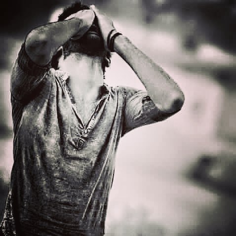 احمد جانو (@rq101806044) on Twitter photo 