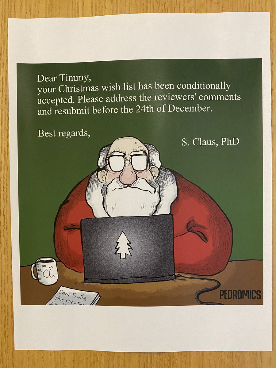 Grant R. Williams, MD, MSPH, FASCO tweet media