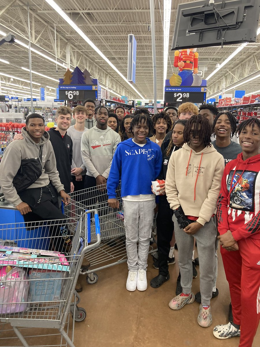 Morgan County Basketball tweet media