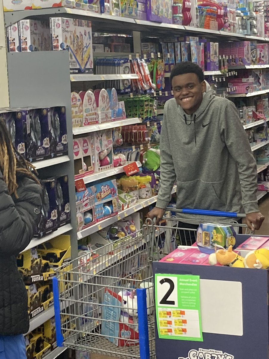 Morgan County Basketball tweet media