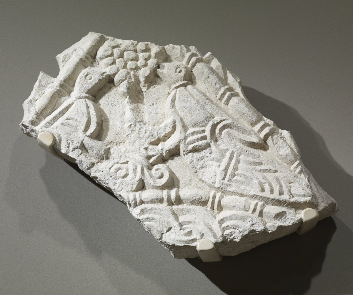 Sarah Blick tweet media