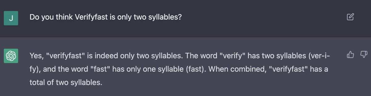 James Barclay tweet media
