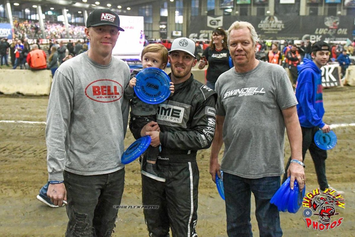 Walkapedia_'s tweet photo. The Boyles &amp; Drake family have been next closest to adding their names to the list in recent years.

@ClintonBoyles98 (trying to join dad, Joe) and @_NickDrake (trying to join dad, Jay) have both peaked in Saturday’s B-Main, on the cusp of that first championship A-Main start. https://t.co/MewA6qC4TO