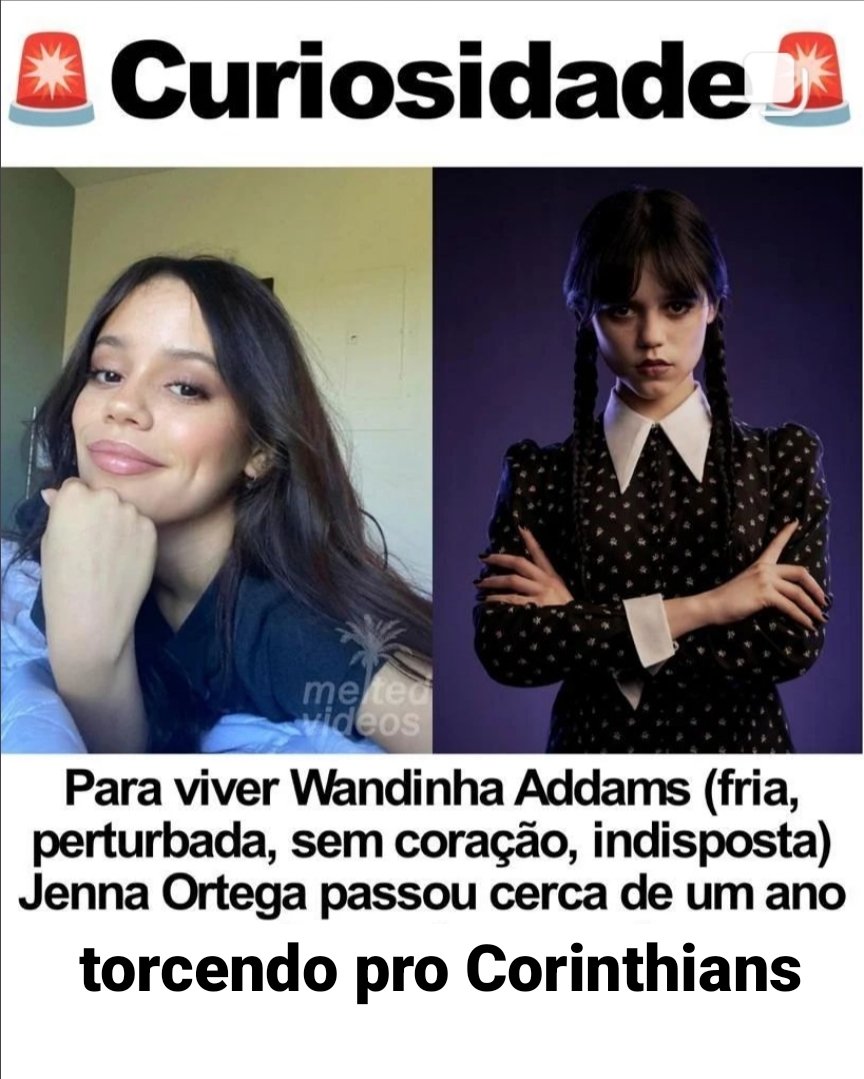 Lucas_Faraldo's tweet photo. Sempre de preto e branco não é à toa https://t.co/pNf9xDZHgE