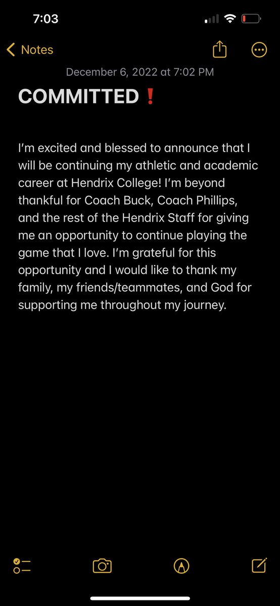 Jordan Faz tweet media