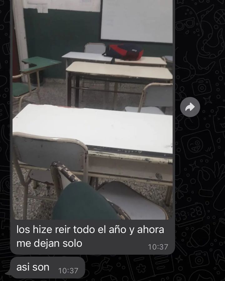 vinoypastis (@vinoypastillas) on Twitter photo 