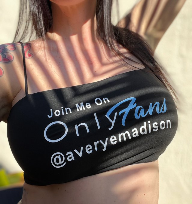 You know where to find me💋 https://t.co/bJaFb2GZcy<a href="/tag/sparksgowild"class="tags"><span>#sparksgowild</span></a>