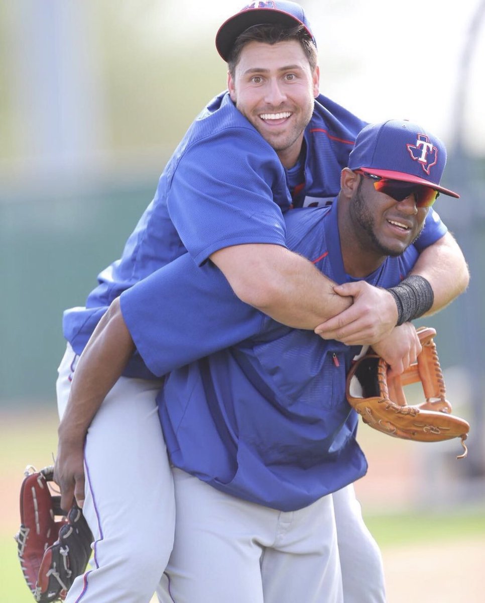 brice-paterik-on-twitter-if-you-re-cold-he-s-cold-bring-joey