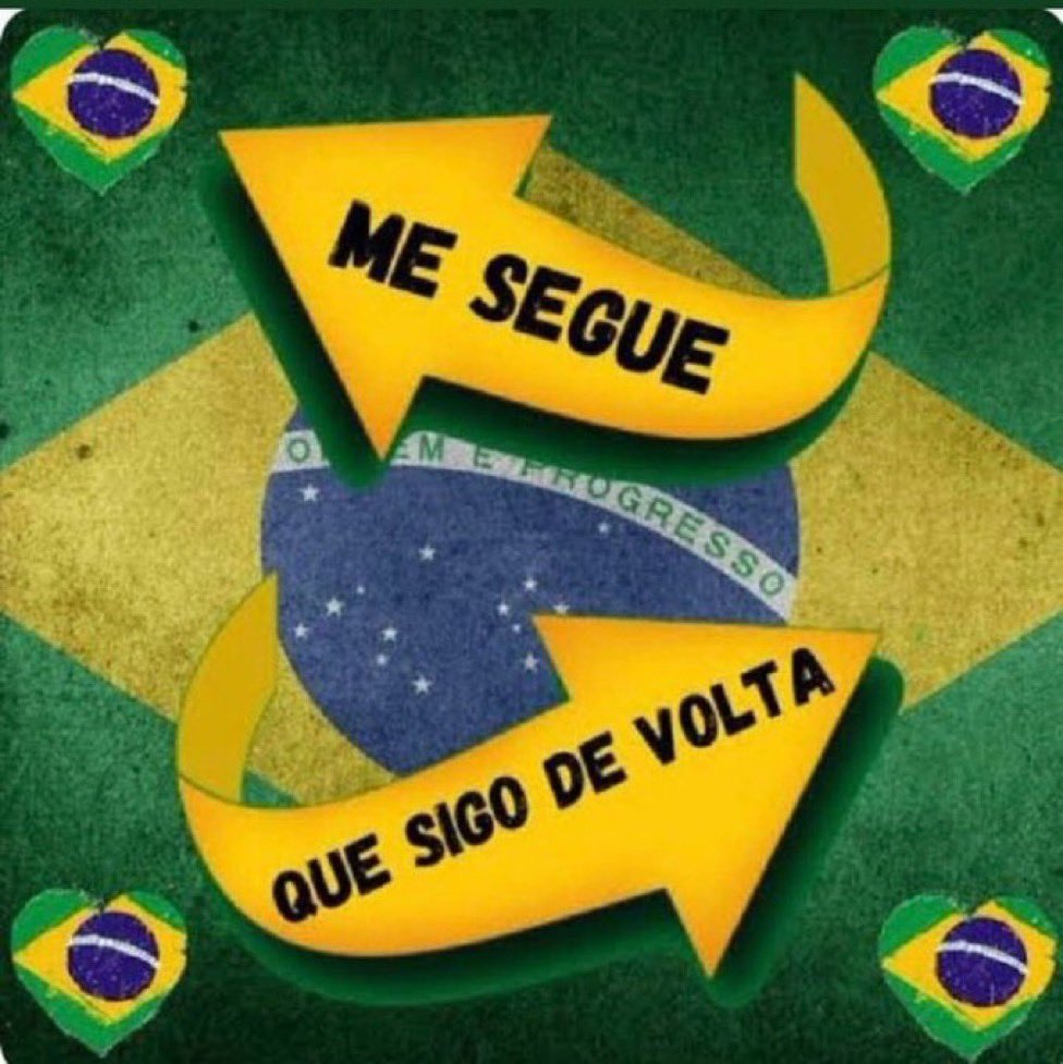 MeireCSR's tweet photo. @fabrici14800671 https://t.co/5ITEnzyM5x
