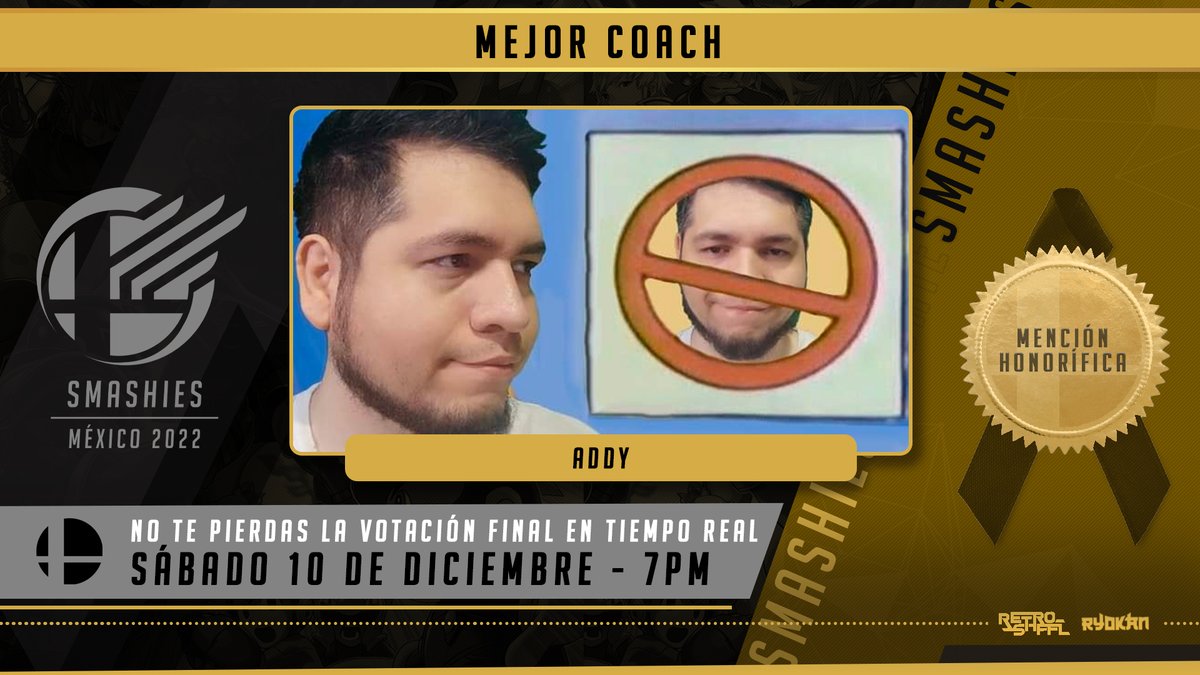 RetroSHFFL tweet media