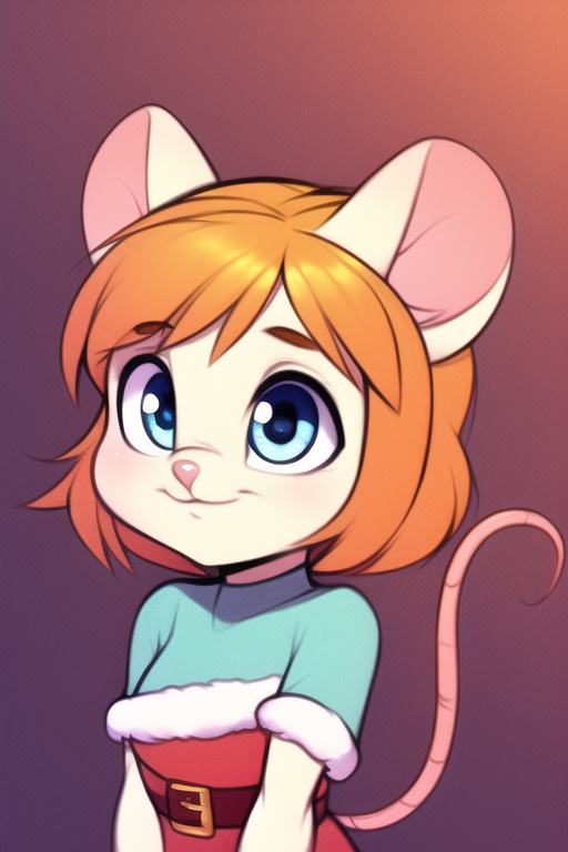 artificialmouse's tweet photo. 12052022.f01
#furry #furryart #NovelAI #AIart #AIDiffusion https://t.co/kC11v4xGVo
