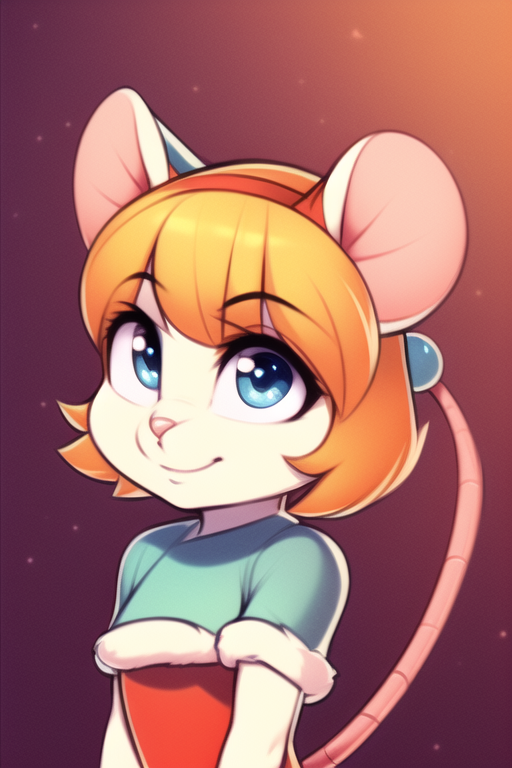 artificialmouse's tweet photo. 12052022.f01
#furry #furryart #NovelAI #AIart #AIDiffusion https://t.co/kC11v4xGVo