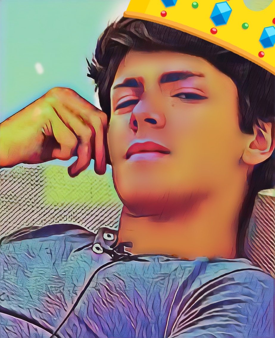 mariohawca's tweet photo. Marcos es el ΓΊnico cuerda en @GranHermanoAr
#GH22 #GH2022
#MarcosGH22 #marcosgh #MARCOSSSSS !!!!!!!!! https://t.co/QwczCOBOkb