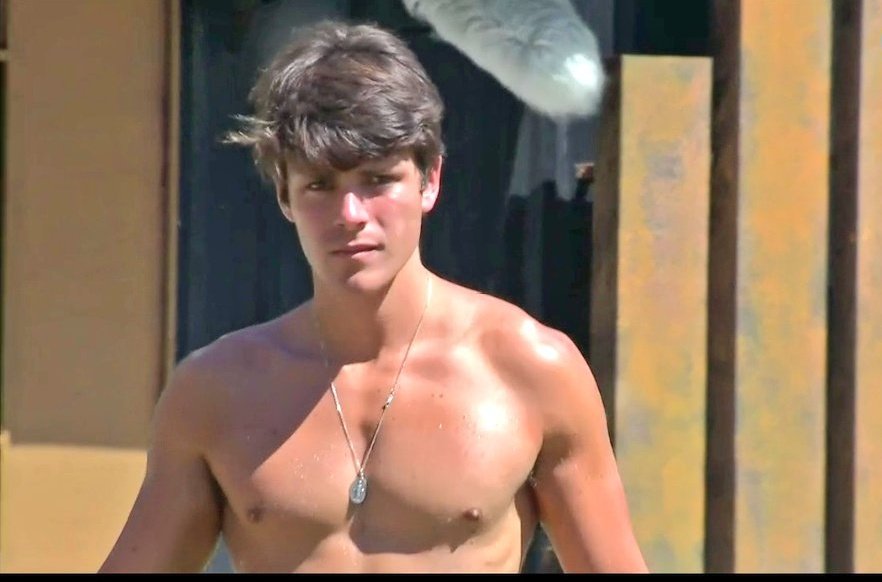 mariohawca's tweet photo. Marcos es el ΓΊnico cuerda en @GranHermanoAr
#GH22 #GH2022
#MarcosGH22 #marcosgh #MARCOSSSSS !!!!!!!!! https://t.co/QwczCOBOkb