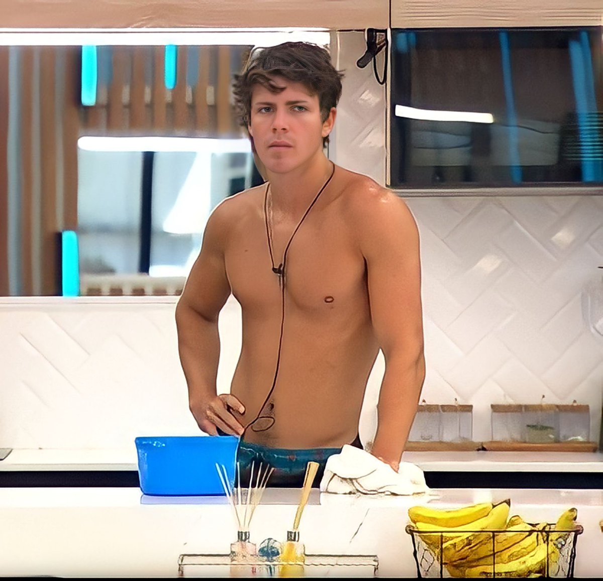 mariohawca's tweet photo. Marcos es el ΓΊnico cuerda en @GranHermanoAr
#GH22 #GH2022
#MarcosGH22 #marcosgh #MARCOSSSSS !!!!!!!!! https://t.co/QwczCOBOkb