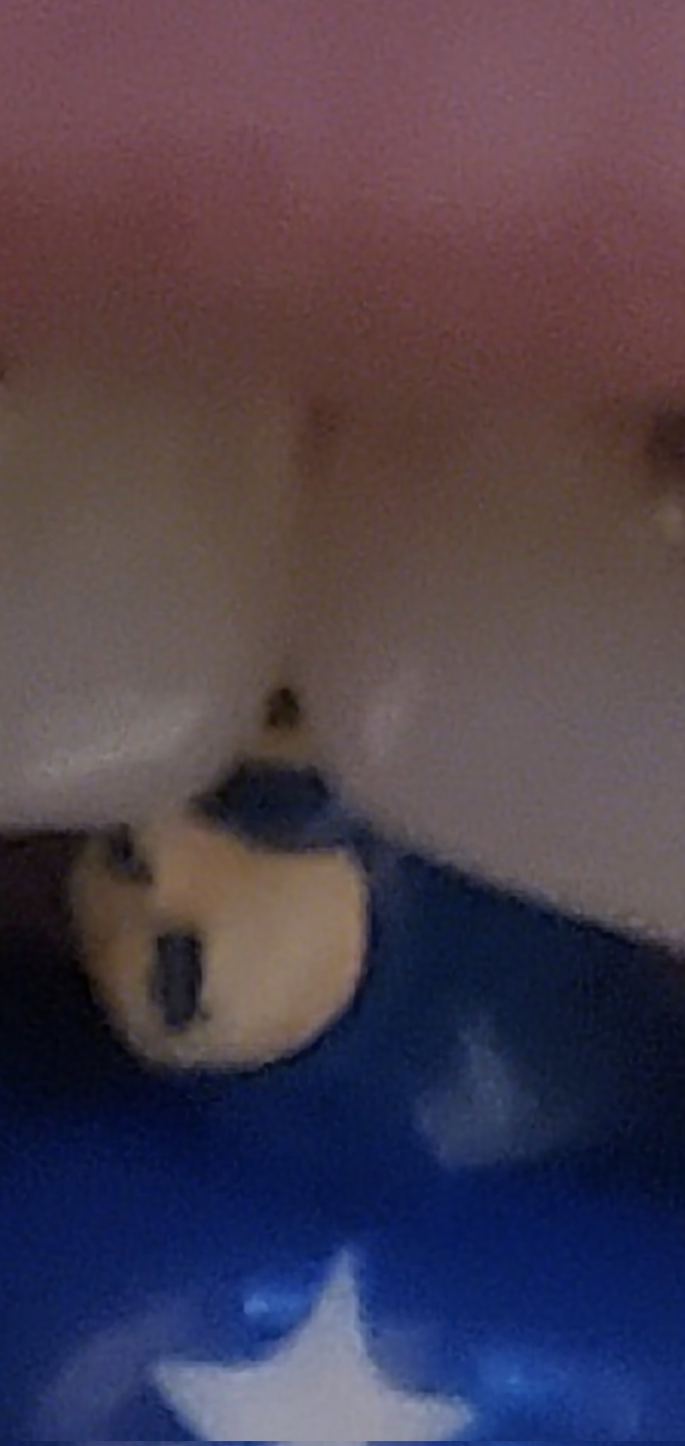 1 pic. A couple of sneak peeks at upcoming pics I'll be posting to my pornhub. #giantess #vore #mawshot #tinyfigure https://t.co/lqVwXQOJsX