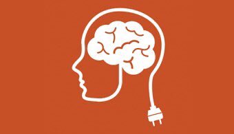 homie_crypto_'s tweet photo. I remind you!🐈

In case you didn't know...in @sonaprotocol 's discord you can now not only find daily games with great rewards...🥇🥈🥉

but also touch on intellectual discussions and debate topics 🧠💥 

Exercise your mind! With SONA 🤹🏻‍♀️ #NEAR  #FreesHorses #NEARProtocol  #NFTs https://t.co/wWhKEFXs5I