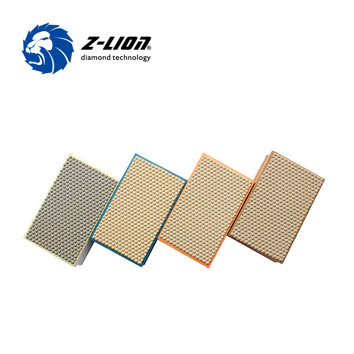 Stevenyu2008's tweet image. Resin diamond hand polishing pads is an outstanding tool for shaping and polishing granite, marble, engineered stone, quartzite, ceramic, porcelain, and other materials.    Grit: 800#----3000#. #diamond, #grinding, #handpad, #polishingblock. contact zhili4@stone-tool.com