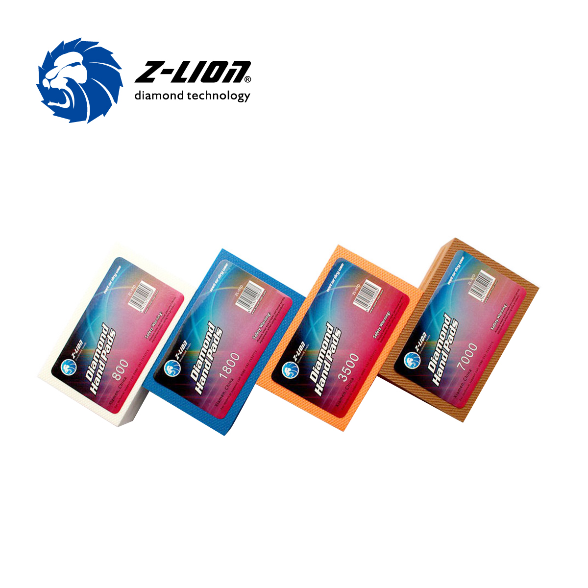 Stevenyu2008's tweet image. Resin diamond hand polishing pads is an outstanding tool for shaping and polishing granite, marble, engineered stone, quartzite, ceramic, porcelain, and other materials.    Grit: 800#----3000#. #diamond, #grinding, #handpad, #polishingblock. contact zhili4@stone-tool.com