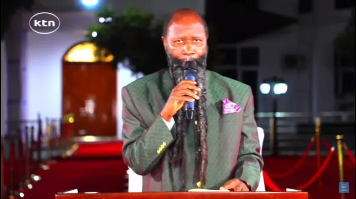 repentSlovakia's tweet photo. #repentdubai
#theglorification
#ProphetDrOwuor
#Repentanceandholiness
#themessiahiscoming
#repen #LIKEEap https://t.co/ZvkFIpM0UT https://t.co/Fx03wQHwYN