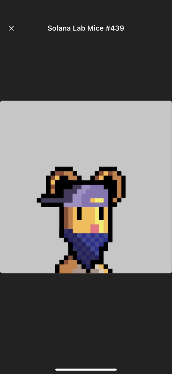 Alex.Sol {👻,👻} tweet media