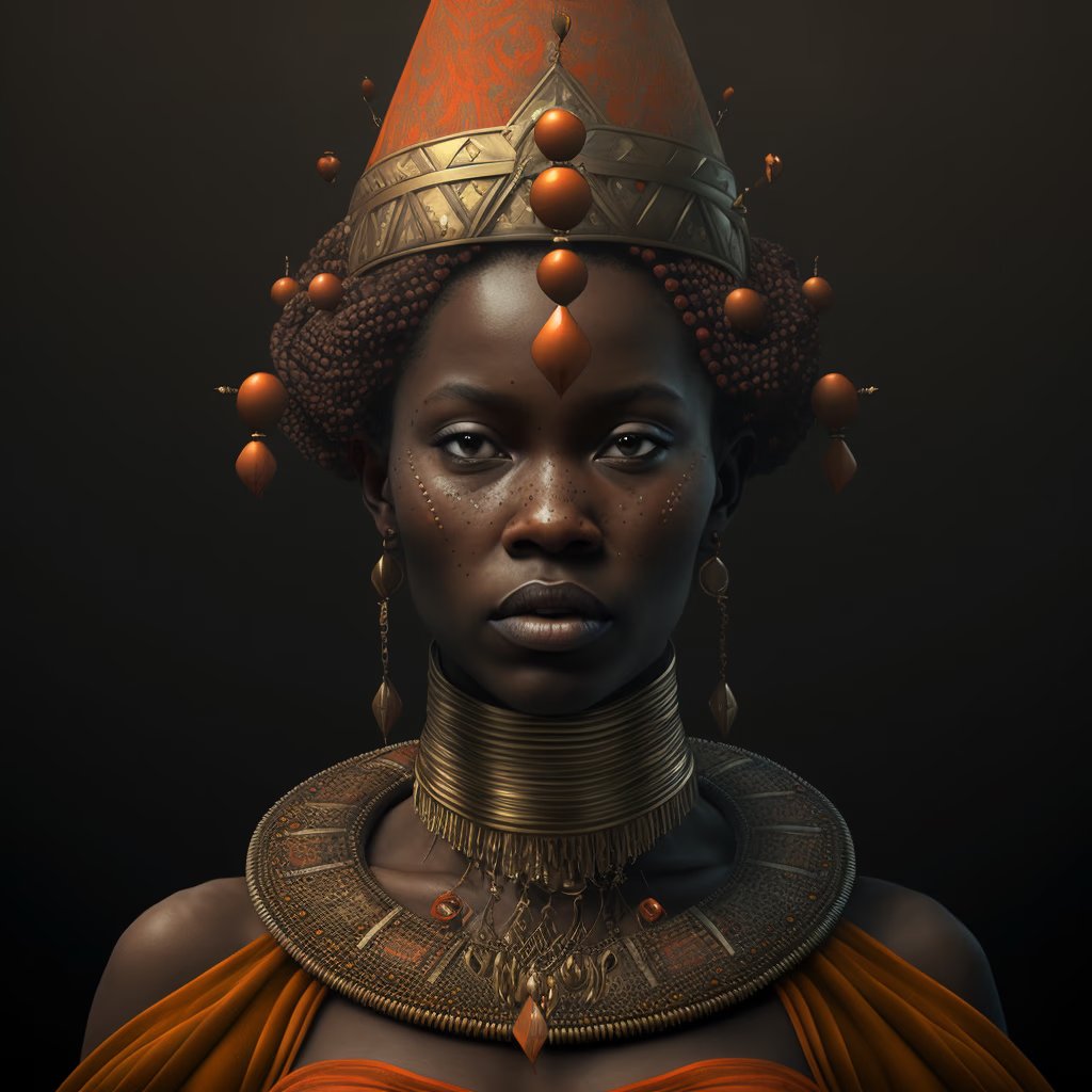 NeuralNetsArt's tweet photo. Like, Retweet, follow for a chance to win this 1/1 from Prophecy of Conedor! Winner will be DM'd tomorrow! Over 90 have been given away so far! https://t.co/ChPxQPiJXT #NFT #NFTGiveaway #NFTs #PolygonNFTs https://t.co/acTs2wI1Gl