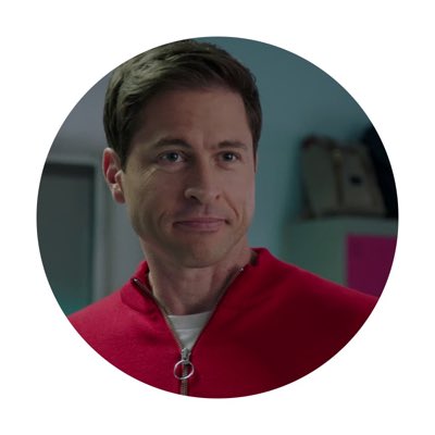 Changed_Destiny's tweet image. #NewProfilePic