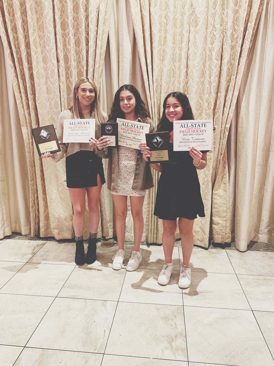 Brookfield_Fh tweet media