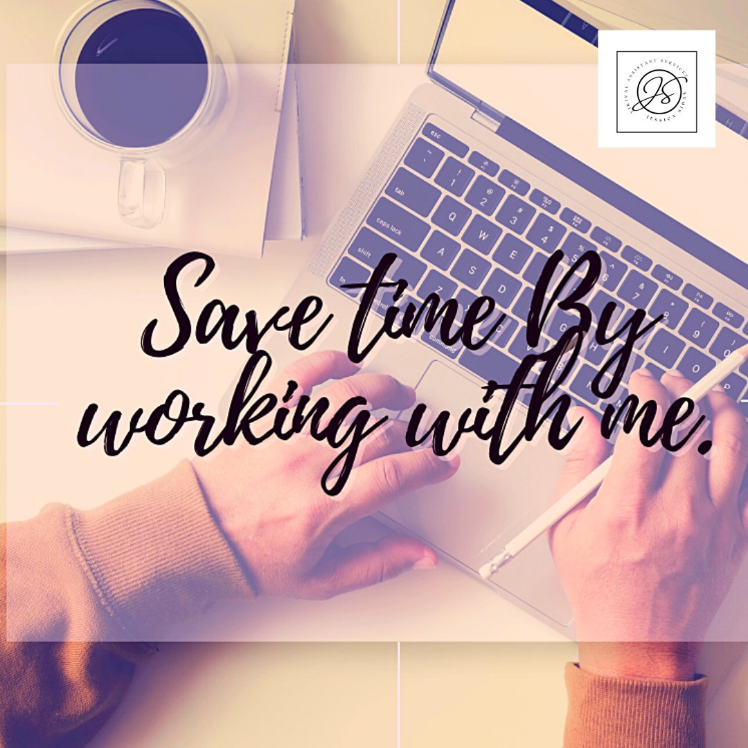 jess_services's tweet photo. It's time β°π to regain control over your data! Stop being concerned about the security of your important files, photos, and documents. As your VA, I can handle it for you.ππͺπ»
Lets talk, DM me https://t.co/ds2SR9lwGN
#datamanager #innovativeservices #JSvirtualservices https://t.co/2JUFyrSaJ3