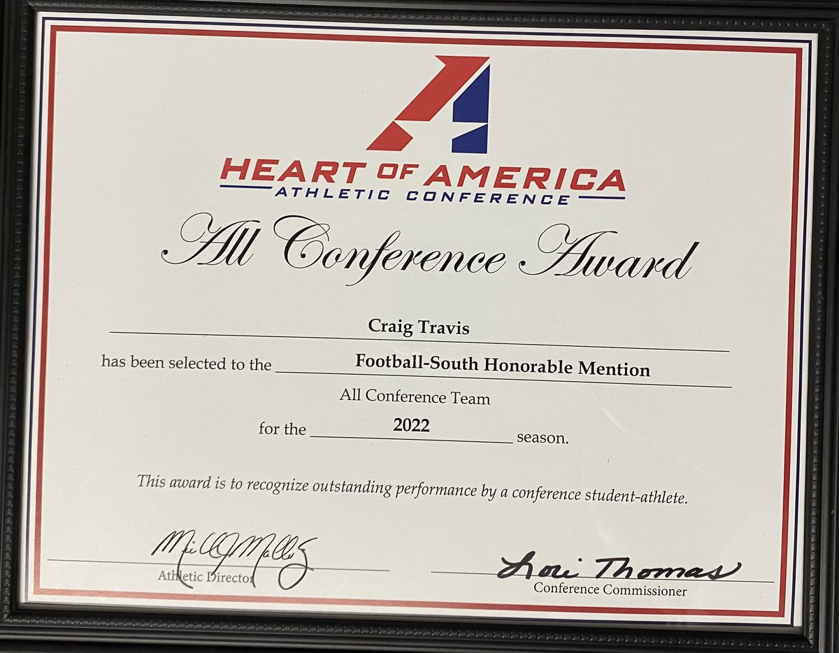 Good way to end the semester! #blessings #ValleyWillRoll 🫶🏼