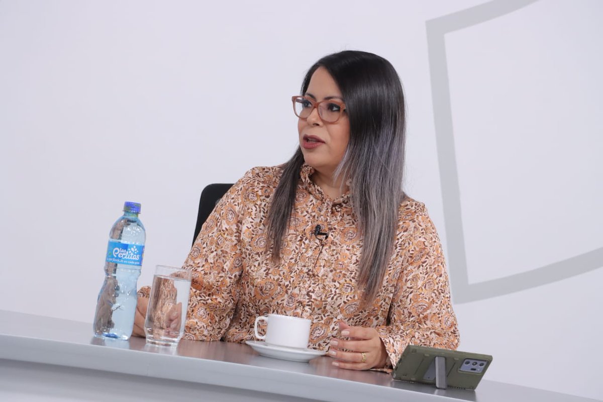 Dr.Vulcano🌋 on Twitter "RT NoticieroSLV "En el pasado estábamos tan