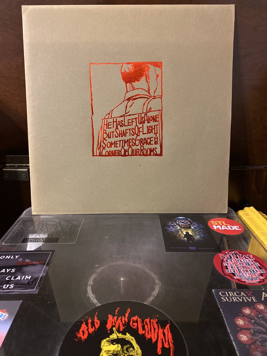 fatcalbert's tweet image. 