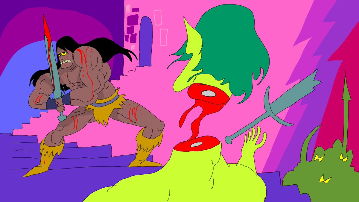 Todd James (@toddjamesreas) on Twitter photo 