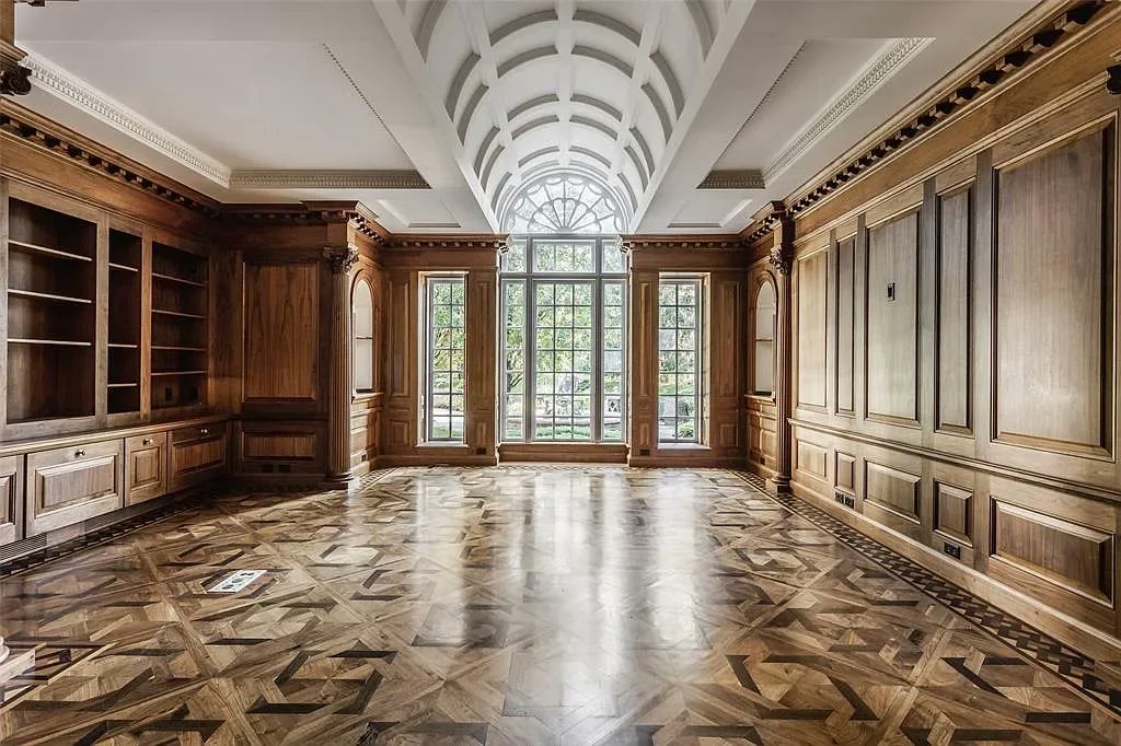 Natalie Clayton tweet media