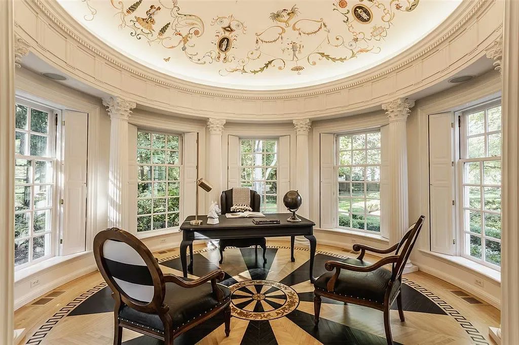 Natalie Clayton tweet media