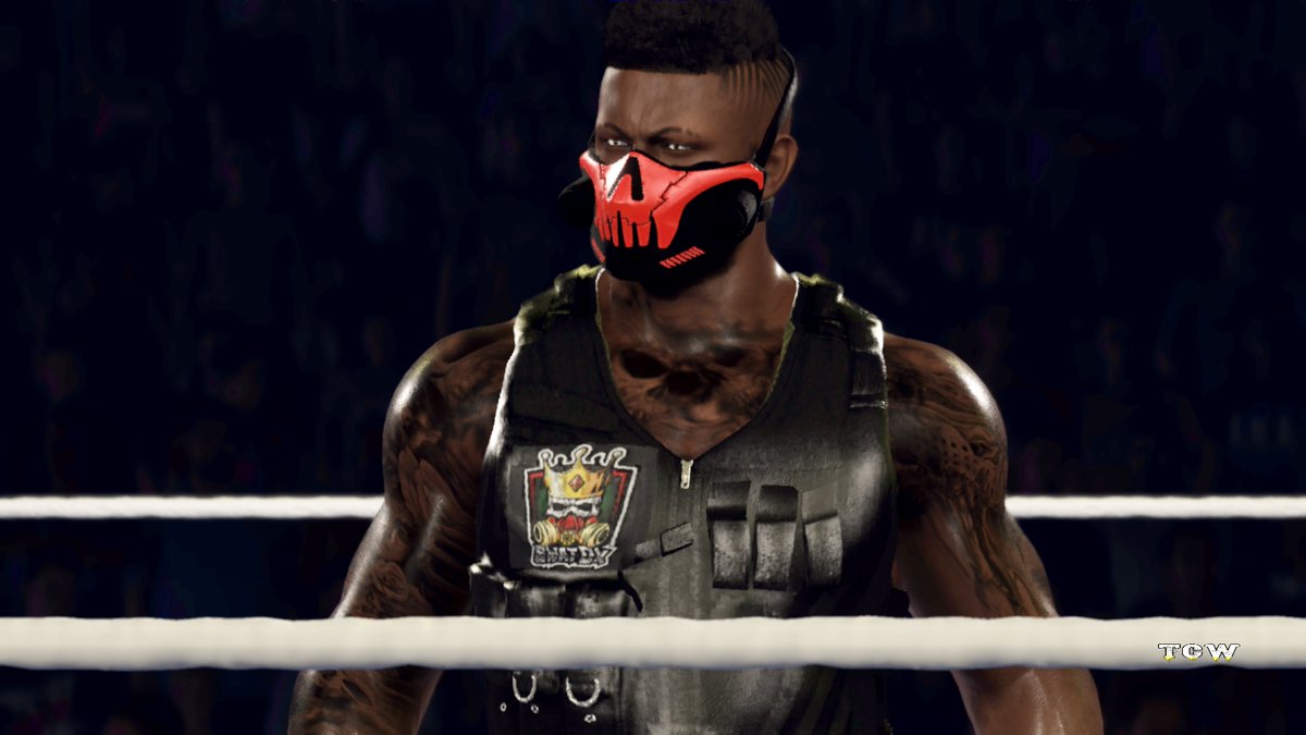 Thë Öutšïdër ❄️ tweet media