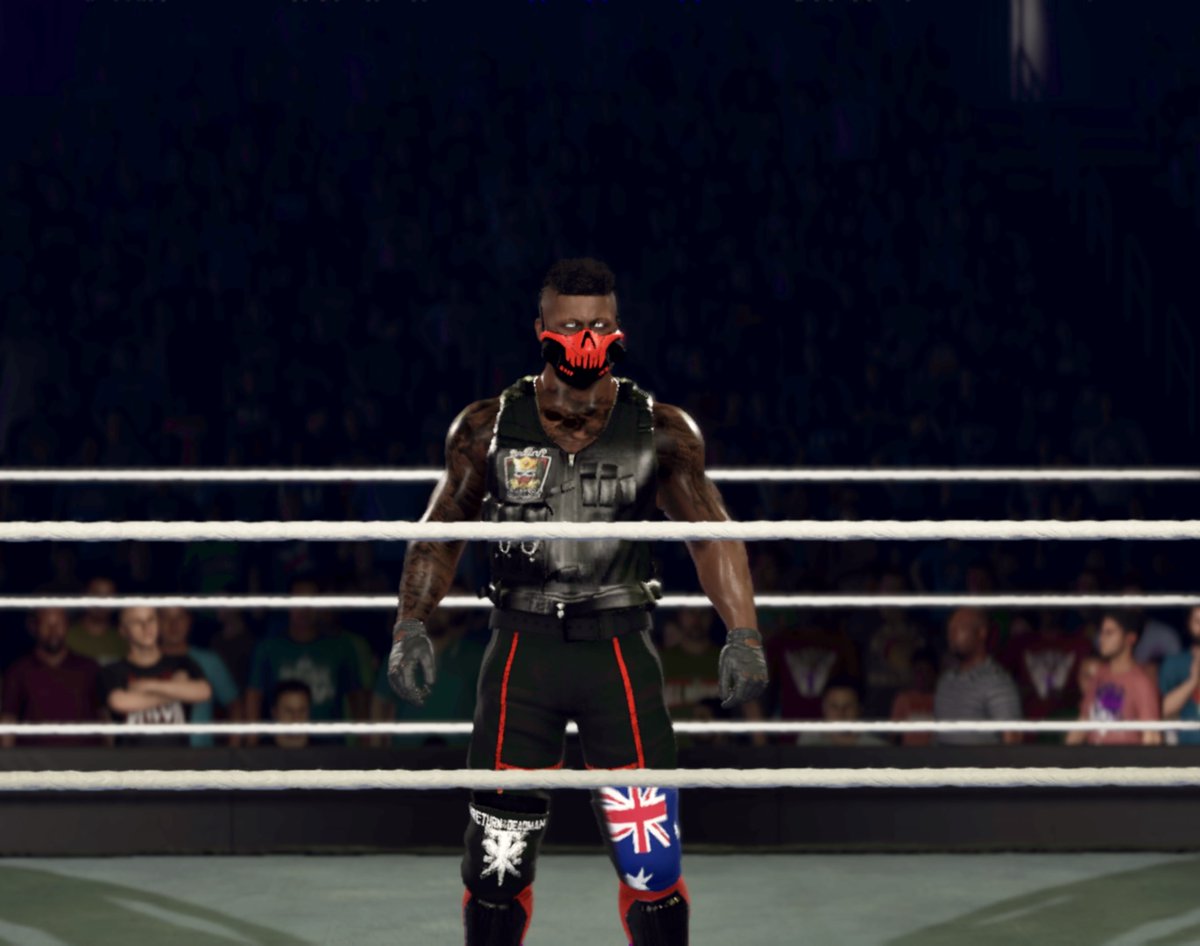 Thë Öutšïdër ❄️ tweet media