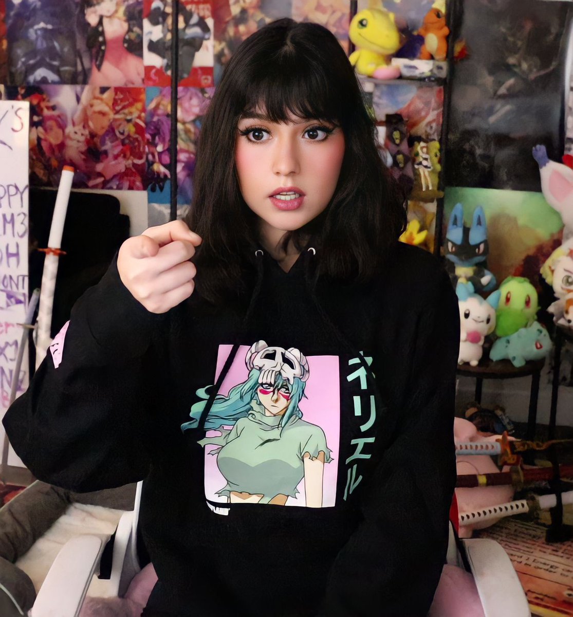 Oxillery💕Faker Fan Girl on Twitter: