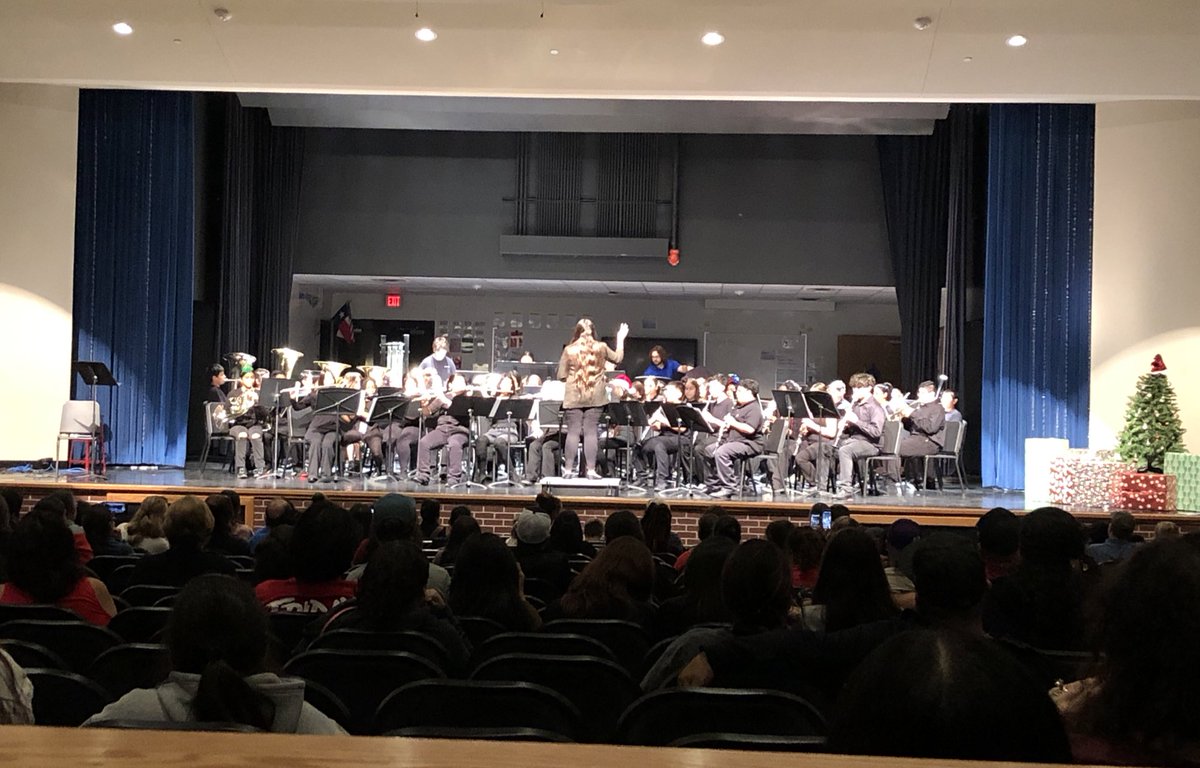 Melissa Davis tweet media