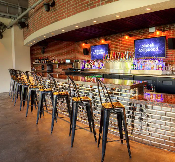 mainstmagic's tweet image. Team Trivia and Live Q&amp;amp;A Podcast Episode tickets for sale! 

Friday, February 3, 2023 from 1-4pm
Stargazer Lounge at Planet Hollywood

MainStreet16.com weekend benefiting @GKTWVillage 

Tickets: bit.ly/MS16-Twitter