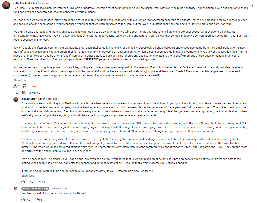 bright-on-twitter-what-justifies-your-response-here