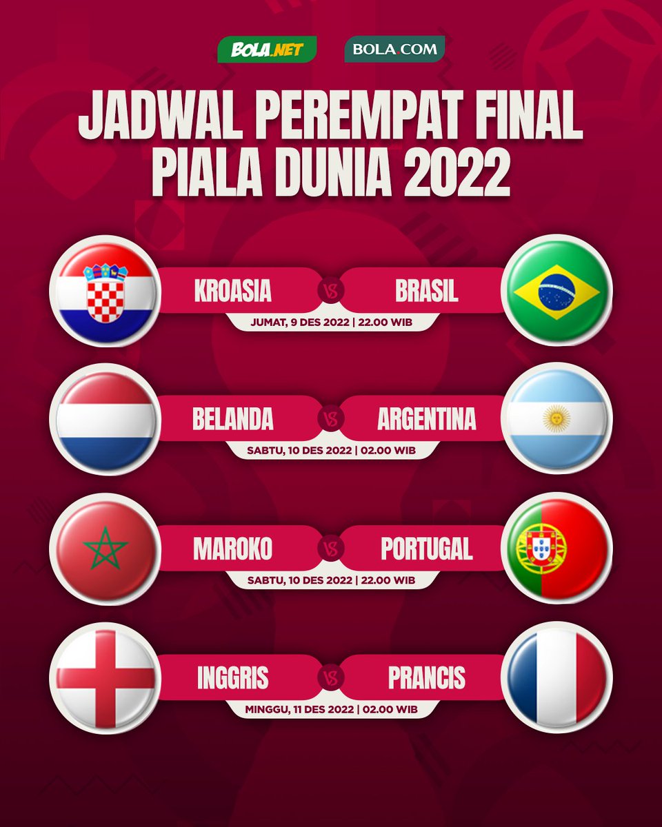 Bolanet tweet picture