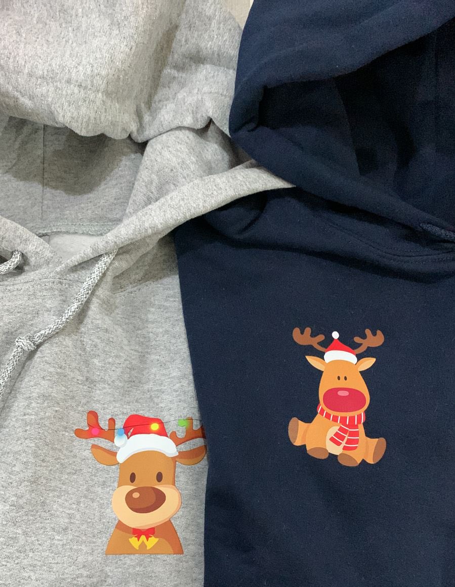 bash_bta's tweet photo. ¿Hoodies navideños? Obvio que si 🤩🥳

¡No te quedes sin el tuyo!

#BashTeSorprende https://t.co/eGF0b5jT5E