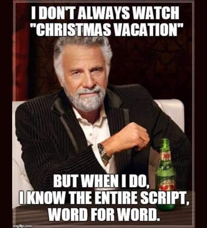 Sara Reilly Snidarich tweet media