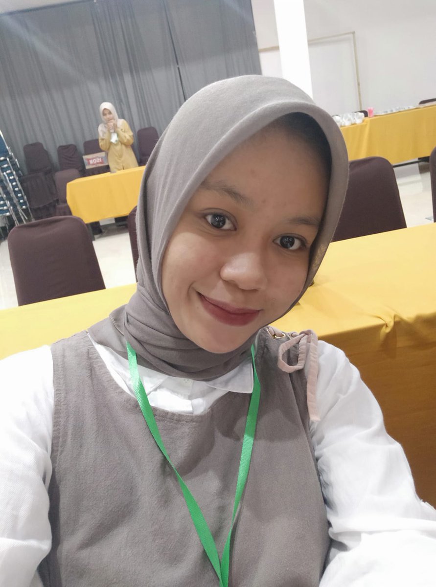 Muh. Ilham Dhani As tweet media