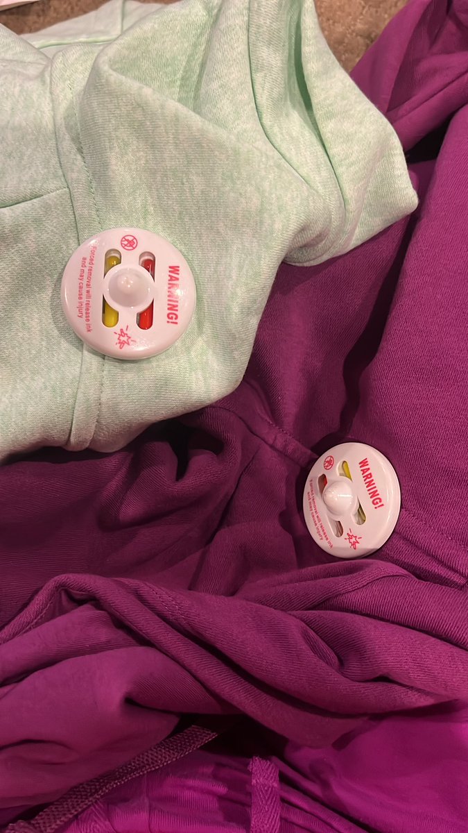 Kristy Karpinski tweet media