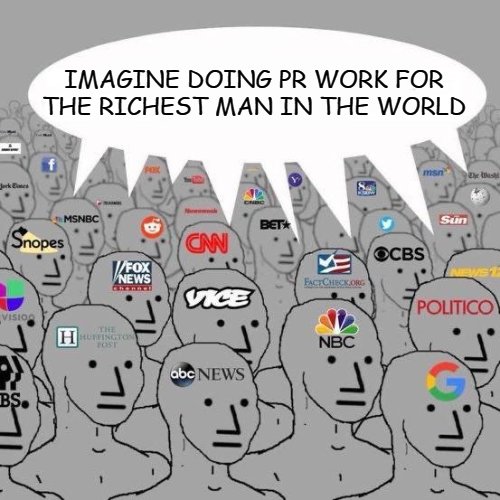 <a href="/elonmusk/">Elon Musk</a>